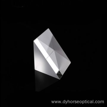 High Quality Si Right Angle Prism